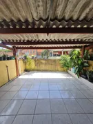 Casa com 3 Quartos à venda, 225m² no Jardim Primeiro de Maio, Carapicuíba - Foto 22