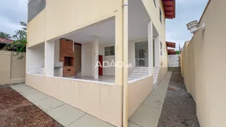 Casa de Condomínio com 3 Quartos à venda, 224m² no Sítio de Recreio Ipê, Goiânia - Foto 7
