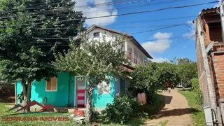 Casa com 8 Quartos à venda, 117m² no Vale Verde, Nova Petrópolis - Foto 12