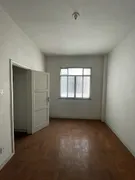 Apartamento com 2 Quartos à venda, 70m² no Fonseca, Niterói - Foto 26
