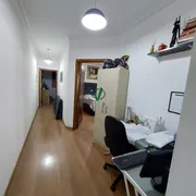 Casa com 2 Quartos à venda, 300m² no Jardim Santa Cecília, Pindamonhangaba - Foto 15