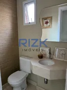 Apartamento com 3 Quartos à venda, 170m² no Aclimação, São Paulo - Foto 24