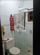 Casa com 3 Quartos à venda, 150m² no Jardim Alianca, Guarulhos - Foto 10