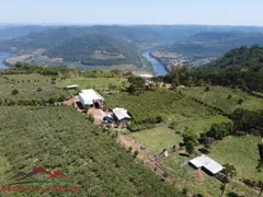 Terreno / Lote / Condomínio à venda no , Santa Tereza - Foto 15