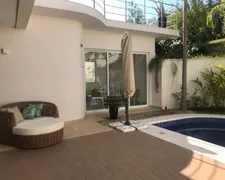 Casa de Condomínio com 4 Quartos à venda, 440m² no Loteamento Parque das Sapucaias, Campinas - Foto 23
