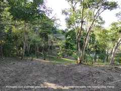 Fazenda / Sítio / Chácara com 2 Quartos à venda, 200m² no São Vicente de Paula, Araruama - Foto 28