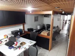 Conjunto Comercial / Sala à venda, 120m² no Centro, Rio de Janeiro - Foto 15