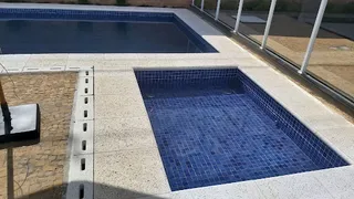 Casa de Condomínio com 3 Quartos à venda, 115m² no Parque Residencial Novo Horizonte, Marília - Foto 2