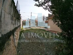 Terreno / Lote / Condomínio à venda, 322m² no Quinta da Paineira, São Paulo - Foto 5