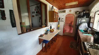 Casa com 2 Quartos à venda, 120m² no Tijuca, Teresópolis - Foto 26