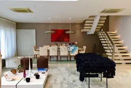 Casa com 5 Quartos à venda, 700m² no Barra da Tijuca, Rio de Janeiro - Foto 7