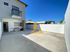 Casa com 3 Quartos à venda, 155m² no Foguete, Cabo Frio - Foto 14