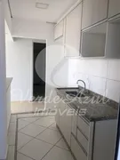 Apartamento com 2 Quartos à venda, 61m² no Vila Santa Catarina, Americana - Foto 16