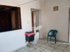 Casa com 3 Quartos à venda, 126m² no , São José de Ribamar - Foto 4