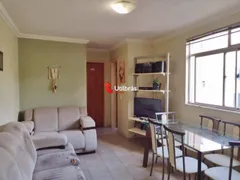 Apartamento com 2 Quartos à venda, 67m² no Sagrada Família, Belo Horizonte - Foto 1