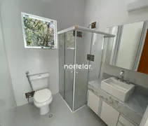 Casa de Condomínio com 3 Quartos à venda, 400m² no Alpes de Caieiras, Caieiras - Foto 22