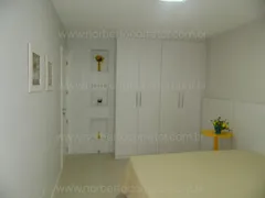 Apartamento com 3 Quartos para alugar, 120m² no Meia Praia, Itapema - Foto 33