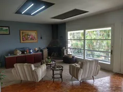 Casa de Condomínio com 3 Quartos para alugar, 300m² no Condomínio Lagoinha, Jacareí - Foto 3