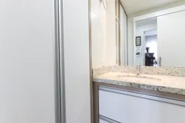 Apartamento com 3 Quartos à venda, 90m² no Jardim Botânico, Curitiba - Foto 28