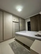 Apartamento com 2 Quartos à venda, 84m² no Palmital, Chapecó - Foto 14
