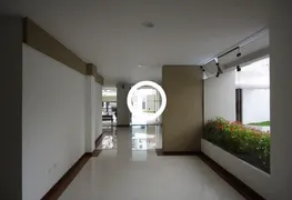 Apartamento com 3 Quartos à venda, 95m² no Indianópolis, São Paulo - Foto 14
