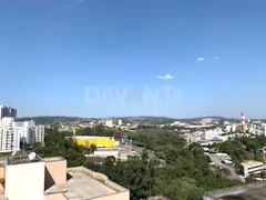 Apartamento com 3 Quartos à venda, 79m² no Jardim Alto da Boa Vista, Valinhos - Foto 28