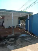 Casa com 2 Quartos à venda, 90m² no Residencial Furlan, Santa Bárbara D'Oeste - Foto 14