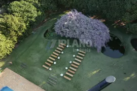 Loja / Salão / Ponto Comercial com 1 Quarto para alugar, 800m² no Agua Vermelha, São Carlos - Foto 5