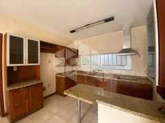 Casa com 3 Quartos para alugar, 178m² no Higienópolis, Santa Cruz do Sul - Foto 7