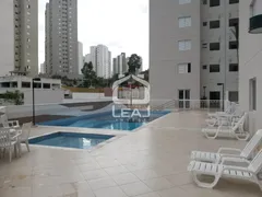Apartamento com 3 Quartos à venda, 73m² no Vila Andrade, São Paulo - Foto 67