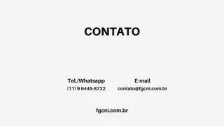 Terreno / Lote / Condomínio à venda, 950m² no Brooklin, São Paulo - Foto 9