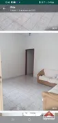 Casa com 3 Quartos à venda, 108m² no Jardim Maria Cândida, Caçapava - Foto 3