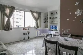 Apartamento com 2 Quartos à venda, 83m² no Vila Mascote, São Paulo - Foto 1