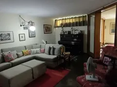 Casa de Condomínio com 5 Quartos à venda, 415m² no Morumbi, São Paulo - Foto 3