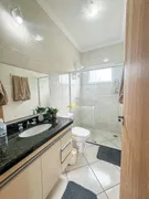 Casa com 3 Quartos à venda, 134m² no Vila Maringá, Jundiaí - Foto 40