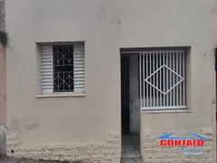 Casa com 1 Quarto à venda, 58m² no Centro, São Carlos - Foto 1