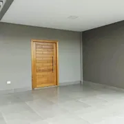 Casa com 3 Quartos à venda, 145m² no Santana, São Paulo - Foto 4