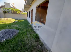 Casa com 3 Quartos à venda, 178m² no Boa Vista, Imbituba - Foto 7