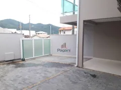 Sobrado com 3 Quartos à venda, 70m² no São Sebastião, Palhoça - Foto 8