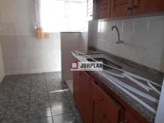 Apartamento com 1 Quarto à venda, 48m² no São Lourenço, Niterói - Foto 6