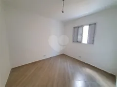 Casa com 2 Quartos à venda, 59m² no Embu Guacu, Embu-Guaçu - Foto 7