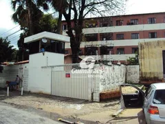 Apartamento com 3 Quartos à venda, 71m² no Antônio Bezerra, Fortaleza - Foto 14
