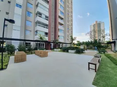 Apartamento com 4 Quartos à venda, 128m² no Jardim Pau Preto, Indaiatuba - Foto 17