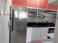 Apartamento com 2 Quartos à venda, 50m² no Móoca, São Paulo - Foto 13