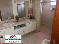 Casa de Condomínio com 4 Quartos à venda, 538m² no Jardins Viena, Aparecida de Goiânia - Foto 16