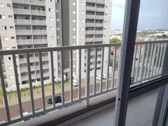 Apartamento com 2 Quartos à venda, 70m² no Jardim Botânico, Araraquara - Foto 5