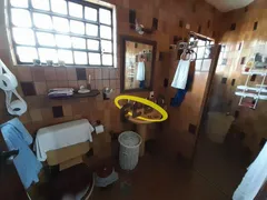 Casa de Condomínio com 3 Quartos à venda, 280m² no Granja Viana, Cotia - Foto 58