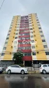 Apartamento com 2 Quartos à venda, 80m² no Centro, Aracaju - Foto 1