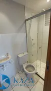 Apartamento com 2 Quartos para alugar, 44m² no Parque Esplanada Ii, Valparaíso de Goiás - Foto 9