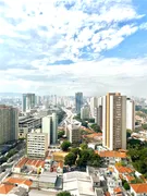Apartamento com 1 Quarto para alugar, 24m² no Perdizes, São Paulo - Foto 19
